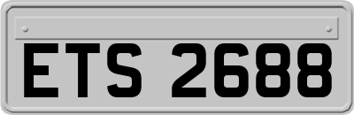 ETS2688