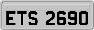 ETS2690