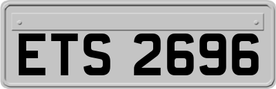 ETS2696