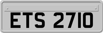 ETS2710