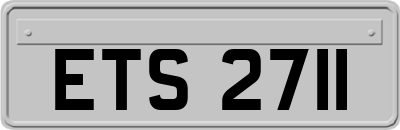 ETS2711