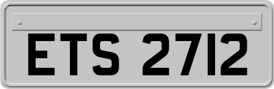 ETS2712