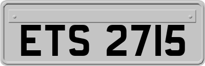 ETS2715