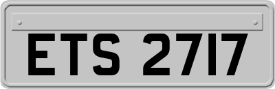 ETS2717