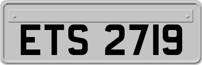 ETS2719