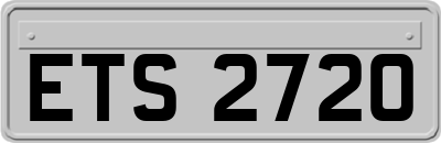 ETS2720