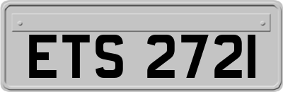 ETS2721