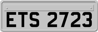 ETS2723