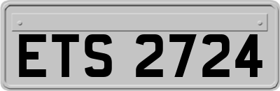 ETS2724