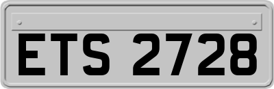 ETS2728