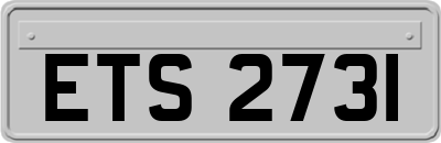 ETS2731