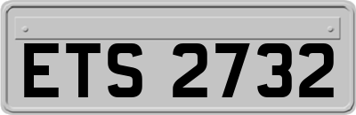 ETS2732