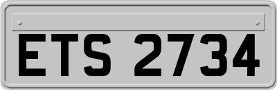 ETS2734