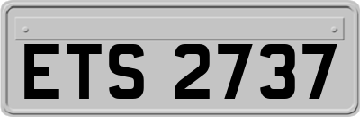 ETS2737
