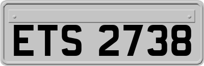 ETS2738