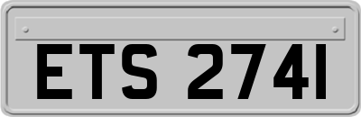 ETS2741