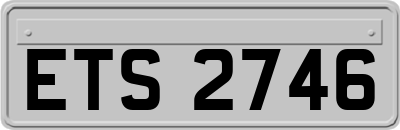 ETS2746