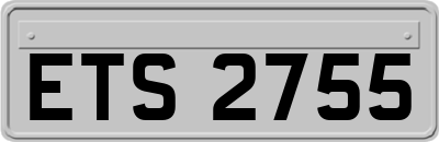 ETS2755