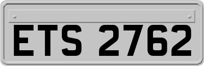 ETS2762
