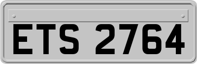 ETS2764