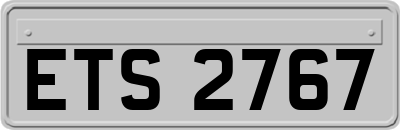 ETS2767