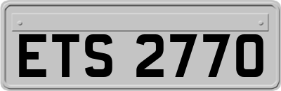 ETS2770