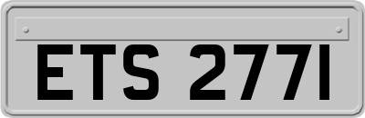 ETS2771