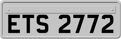ETS2772
