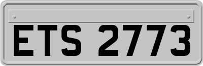 ETS2773