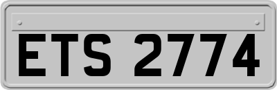 ETS2774