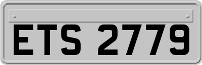ETS2779