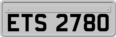 ETS2780