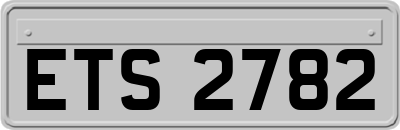 ETS2782