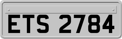 ETS2784