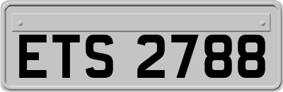 ETS2788