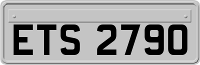 ETS2790