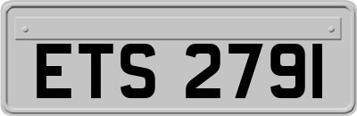 ETS2791