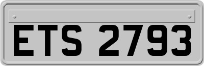 ETS2793