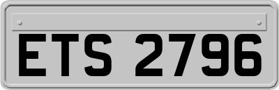 ETS2796
