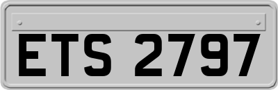 ETS2797