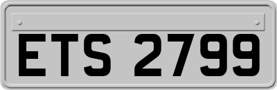 ETS2799