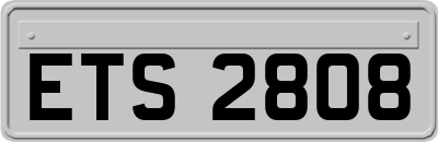 ETS2808