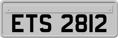 ETS2812