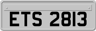 ETS2813
