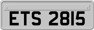 ETS2815