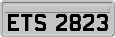 ETS2823