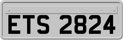 ETS2824
