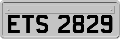 ETS2829