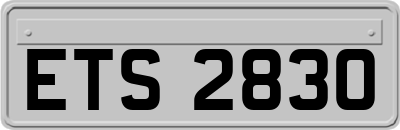 ETS2830