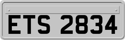 ETS2834